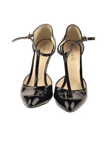 37 Beden Hotiç Stiletto %70 İndirimli.