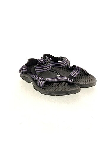 Teva Teva Sandalet %70 İndirimli.