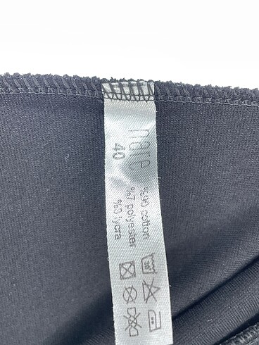 Vintage Love Tayt / Spor taytı %70 İndirimli. - Görsel 4