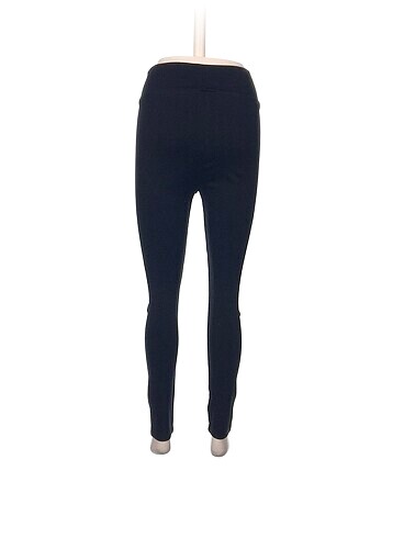 Vintage Love Tayt / Spor taytı %70 İndirimli. - Görsel 3