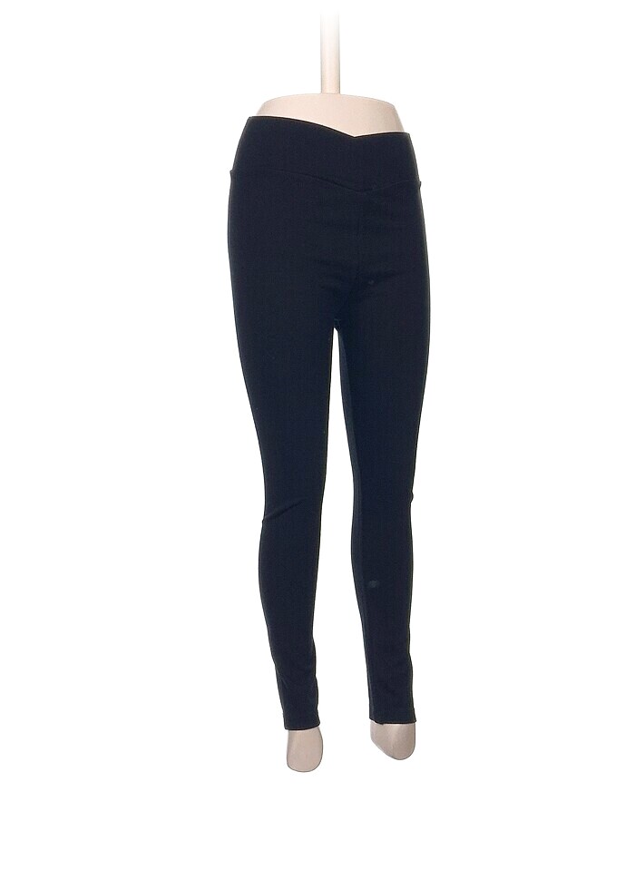 Vintage Love Tayt / Spor taytı %70 İndirimli. - Görsel 2