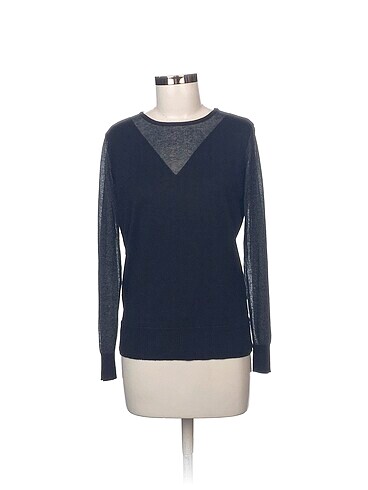 Fabrika Bluz %70 İndirimli.