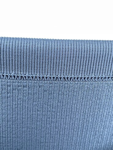 Tchibo Tayt / Spor taytı %70 İndirimli. - Görsel 4