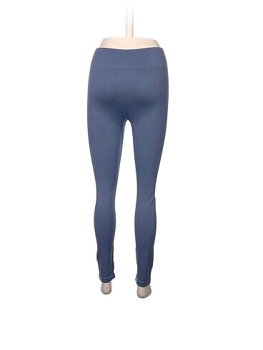 Tchibo Tayt / Spor taytı %70 İndirimli. - Görsel 3