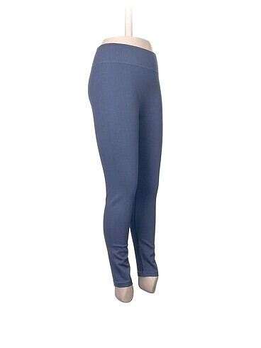 Tchibo Tayt / Spor taytı %70 İndirimli. - Görsel 2