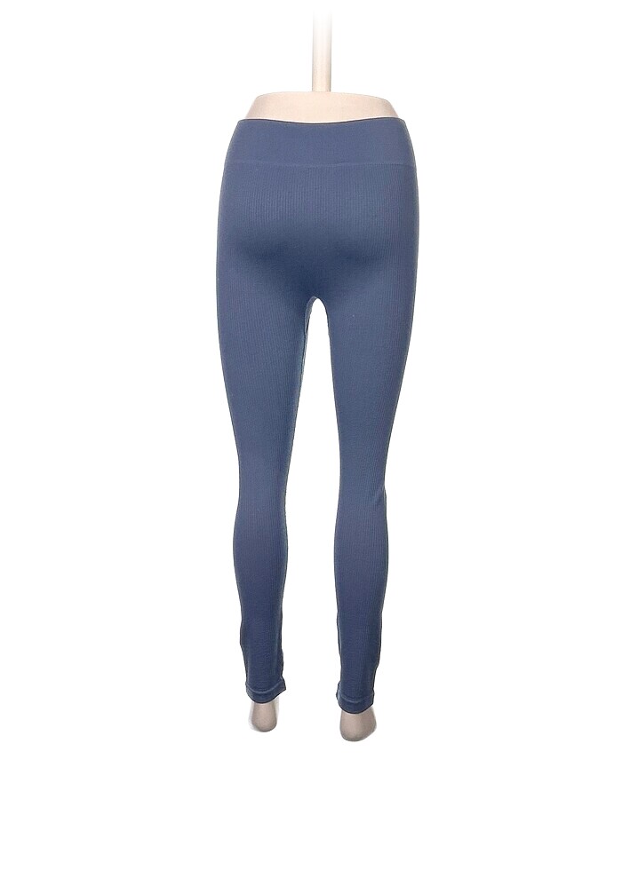 Tchibo Tayt / Spor taytı %70 İndirimli. - Görsel 3