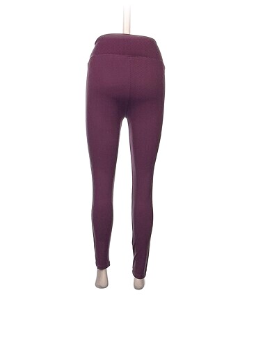 Penti Tayt / Spor taytı %70 İndirimli. - Görsel 3