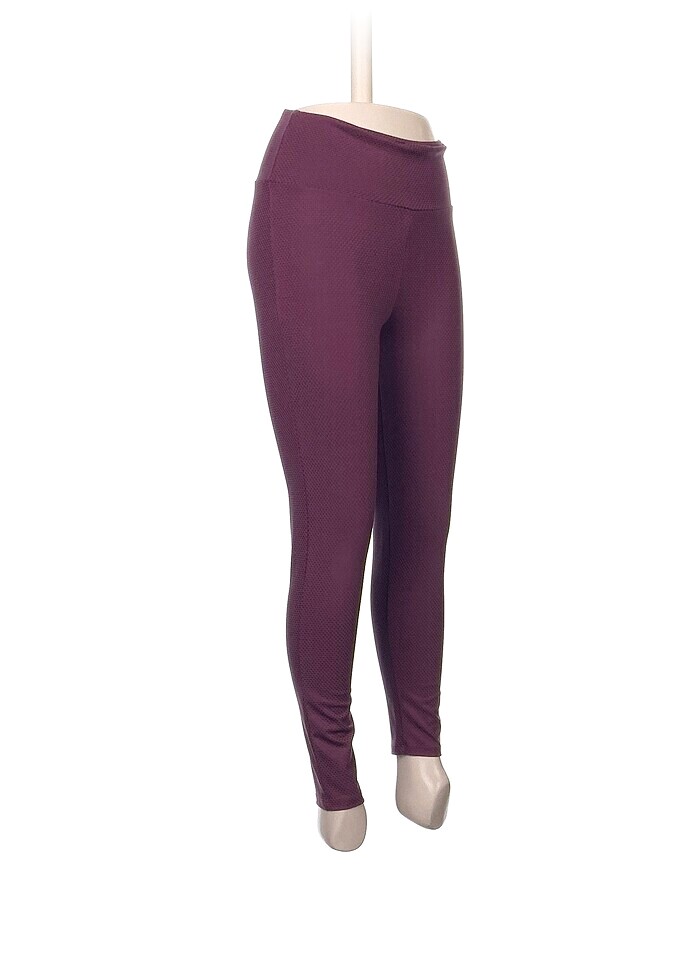 Penti Tayt / Spor taytı %70 İndirimli. - Görsel 2