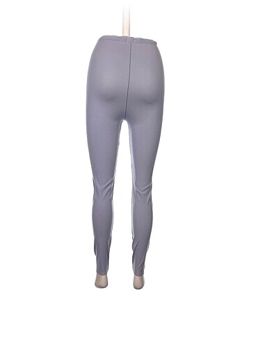 Vintage Love Tayt / Spor taytı %70 İndirimli. - Görsel 3