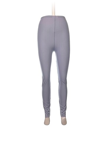 Vintage Love universal