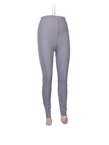 Vintage Love Tayt / Spor taytı %70 İndirimli. - Görsel 2