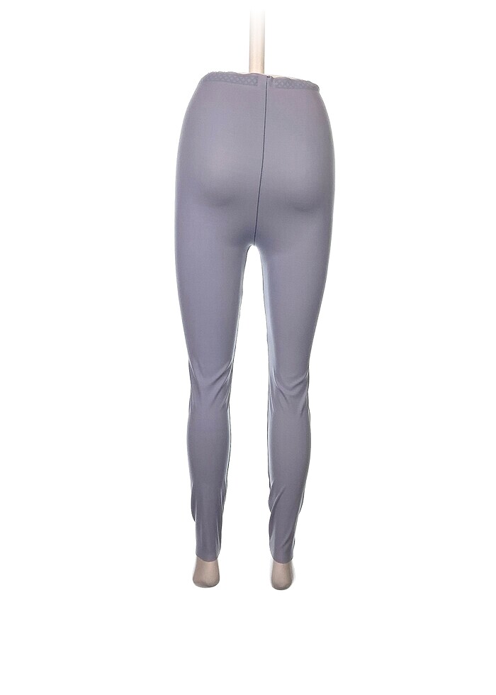 Vintage Love Tayt / Spor taytı %70 İndirimli. - Görsel 3