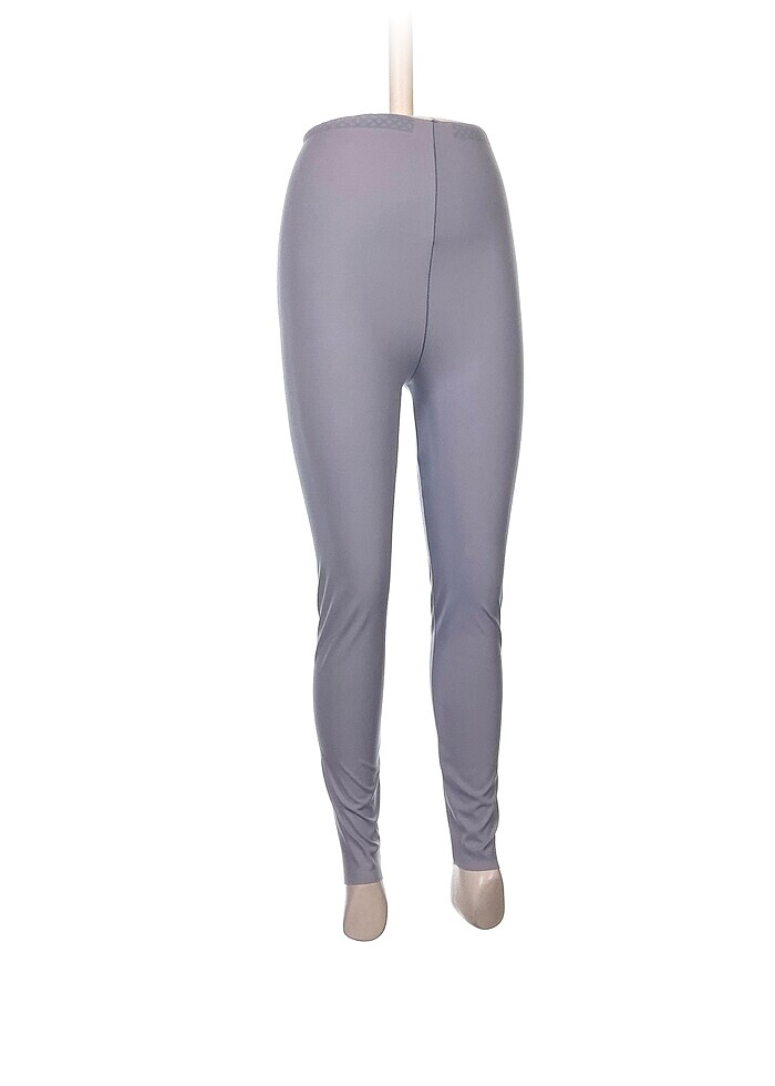 Vintage Love Tayt / Spor taytı %70 İndirimli. - Görsel 2