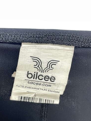 Vintage Love Tayt / Spor taytı %70 İndirimli. - Görsel 4