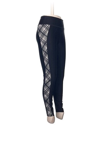 Vintage Love Tayt / Spor taytı %70 İndirimli. - Görsel 2