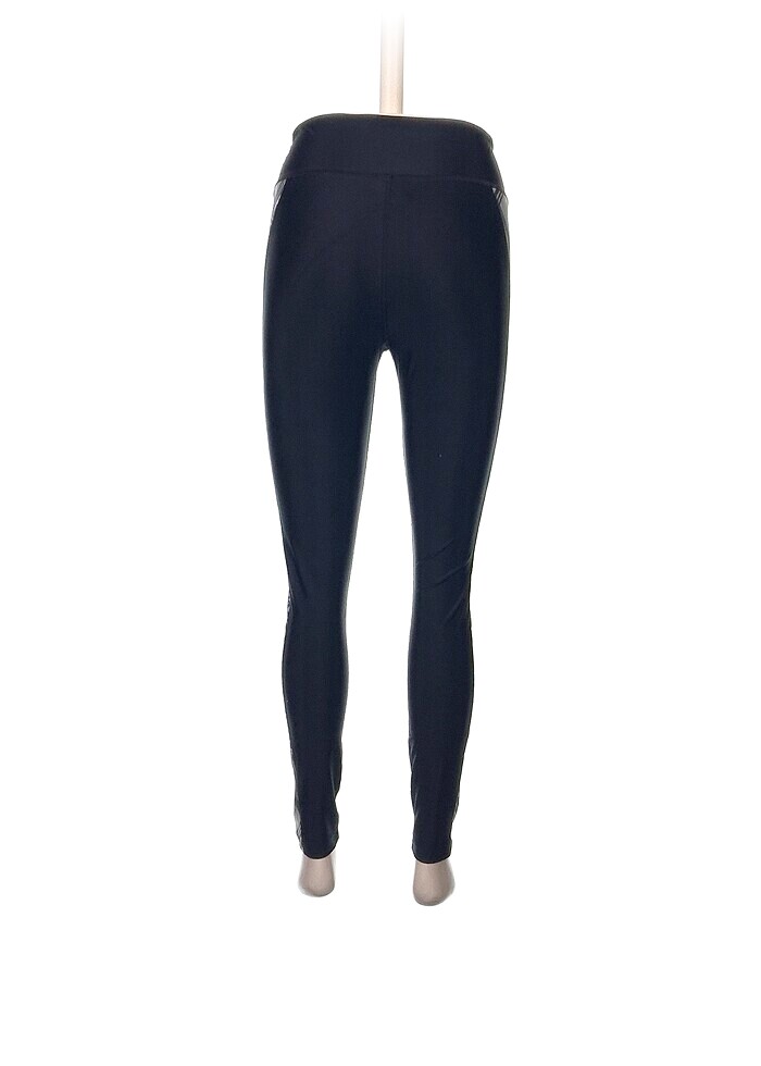 Vintage Love Tayt / Spor taytı %70 İndirimli. - Görsel 3