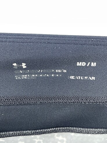 Vintage Love Tayt / Spor taytı %70 İndirimli. - Görsel 4