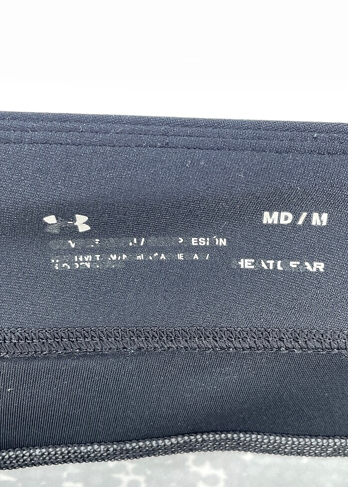 Vintage Love Tayt / Spor taytı %70 İndirimli. - Görsel 4