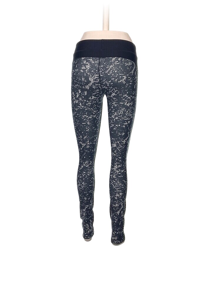 Vintage Love Tayt / Spor taytı %70 İndirimli. - Görsel 3