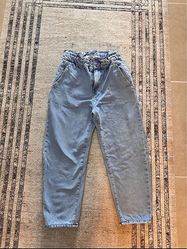 Zara pantolon