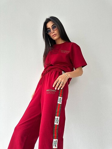 Diğer Gucci spor takım