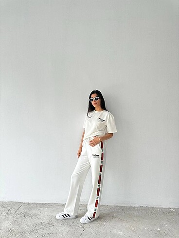 s Beden Gucci spor takım