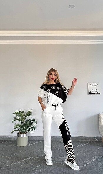 İkili takım