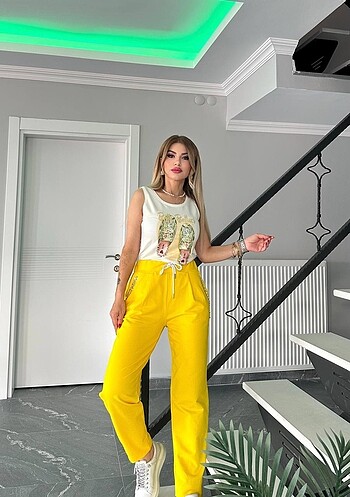 Diğer İkili takım