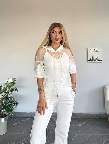 3lü takım