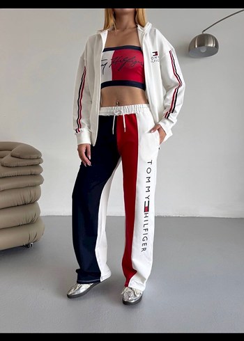 Tommy Hilfiger xl