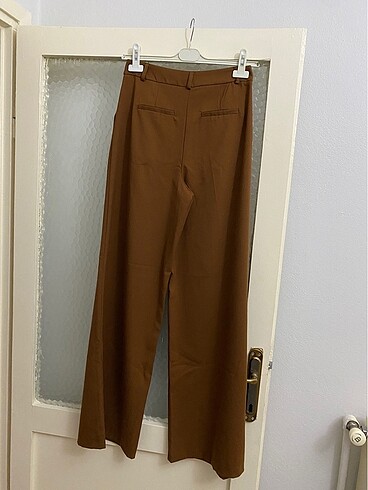 Pantolon