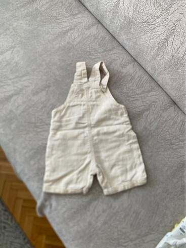 LC Waikiki Çocuk salopet