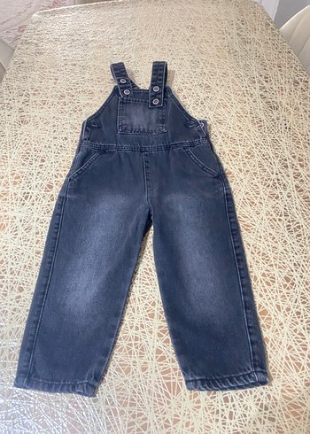 LC Waikiki 24-36 Ay