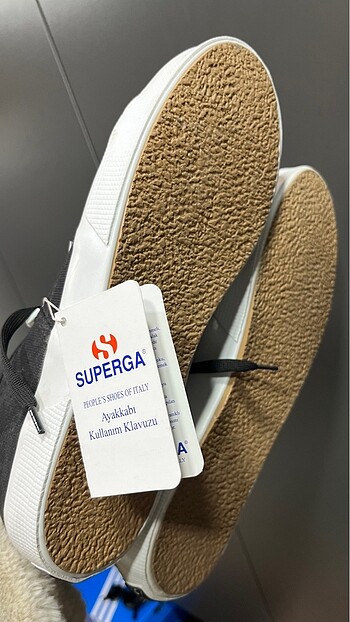 44 Beden siyah Renk siyah superga ayakkabı