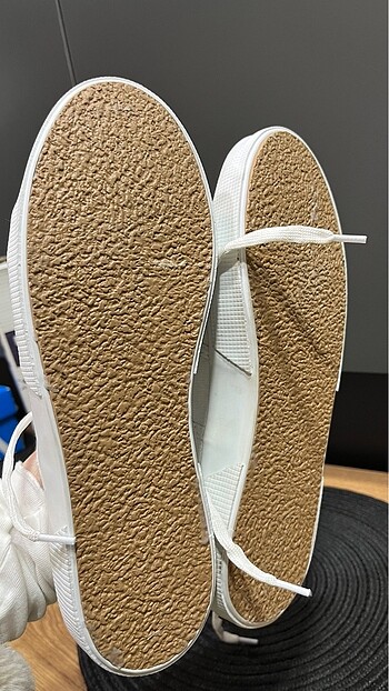 41 Beden lacivert Renk lacivert mavi superga