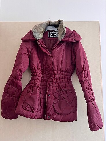 Bordo mont