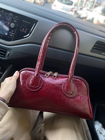 Cherry Baget