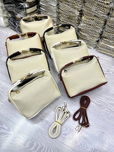 Beden Hasır Model