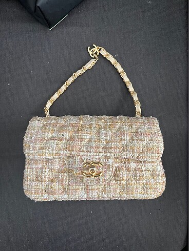 new bags