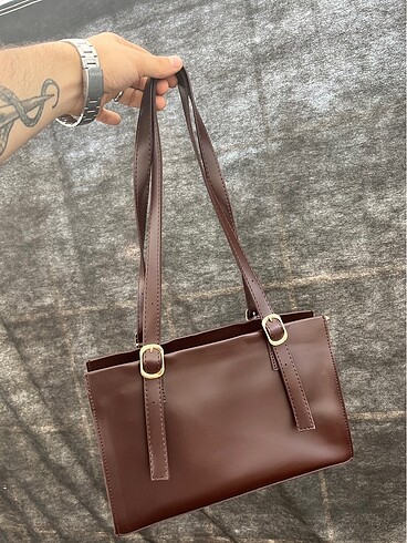 Zara new bags