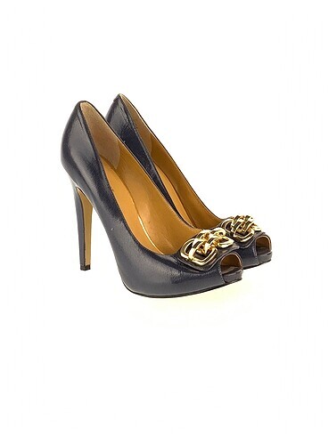 Nine West Nine West Platform %70 İndirimli.
