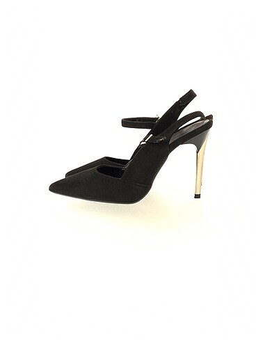 Diğer Stiletto %70 İndirimli.
