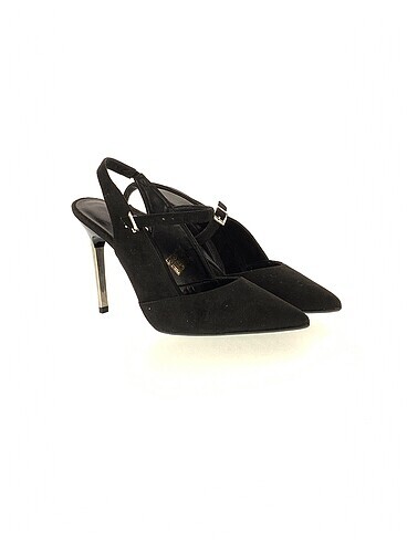 Diğer Diğer Stiletto %70 İndirimli.