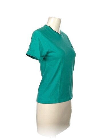 Ralph Lauren Ralph Lauren T-shirt %70 İndirimli.
