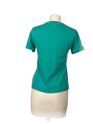 universal Beden Ralph Lauren T-shirt %70 İndirimli.