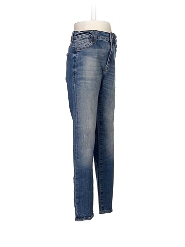 Mavi Jeans Mavi Jeans Jean / Kot %70 İndirimli.