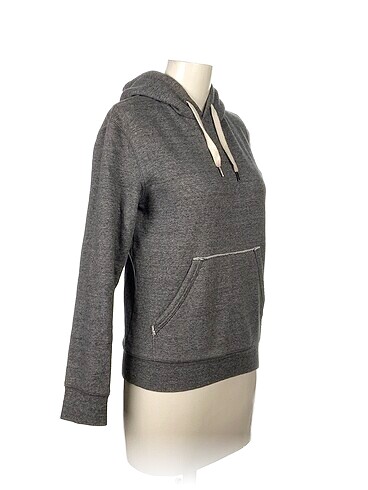 H&M H&M Sweatshirt %70 İndirimli.