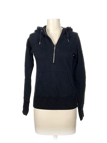 Nike Sweatshirt %70 İndirimli.