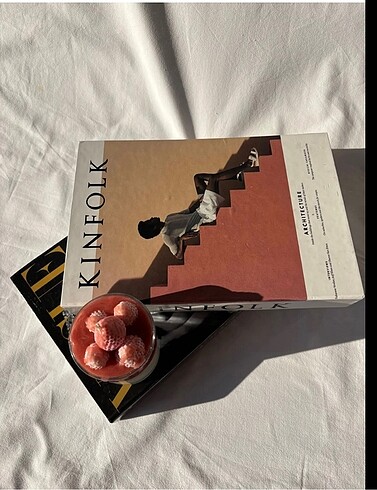  Beden çeşitli Renk Dekoratif KiTap Kutusı