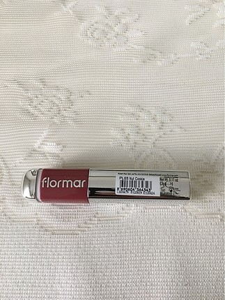 Flormar Flormar ruj